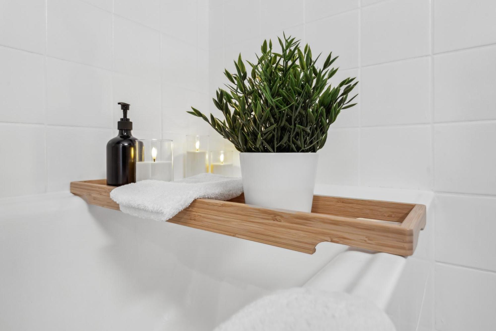 Book2stay - Retro-alpin Mit Schwimmbad Apartment Laax